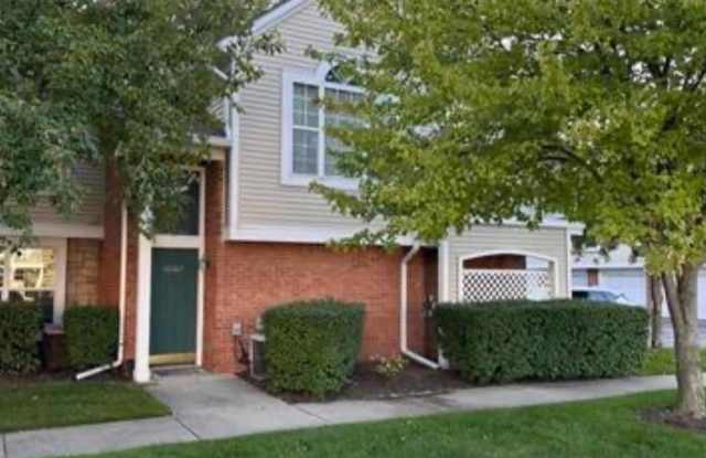 56587 Scotland photos photos 56587 Scotland photos photos