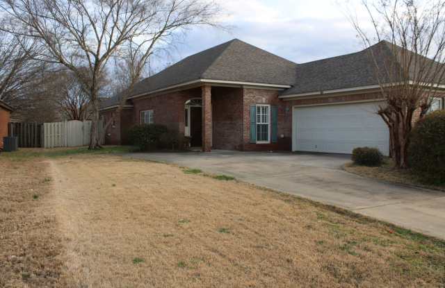 Home for Rent in Deer Creek! photos photos