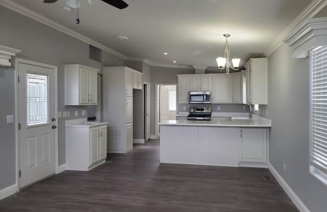 7750 E Broadway Road lot: 857 photos photos