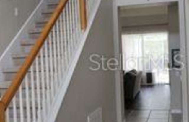 2311 HANNAH WAY N Gallery 3