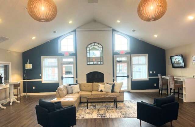 Village at the Arbors photos photos