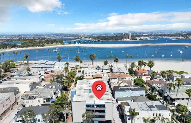 2965 Mission Blvd unit: 2C photos photos