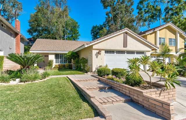 2715 Baycrest Place Gallery 2