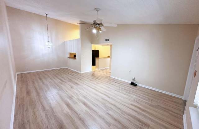6342 Chasewood H Drive photos photos