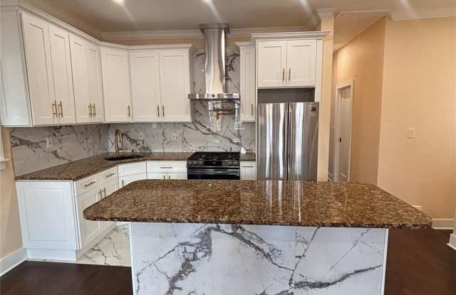 66 Grant Avenue photos photos