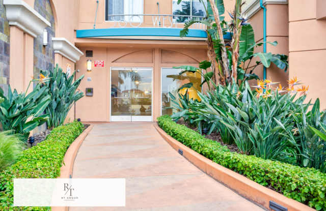 Luxurious Modern Condo in Alhambra photos photos Luxurious Modern Condo in Alhambra photos photos