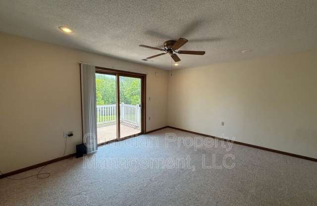 1645 N. Country Club Rd. photos photos