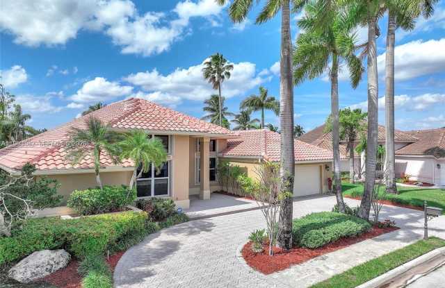 620 W Laurel Ln W photos photos 620 W Laurel Ln W photos photos