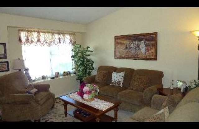3116 West Indian Summer Lane Gallery 2