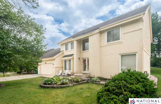 37709 Glengrove Drive photos photos 37709 Glengrove Drive photos photos