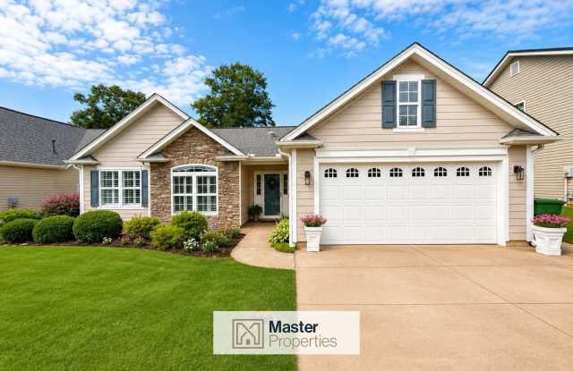 101 Saxon Falls Court photos photos