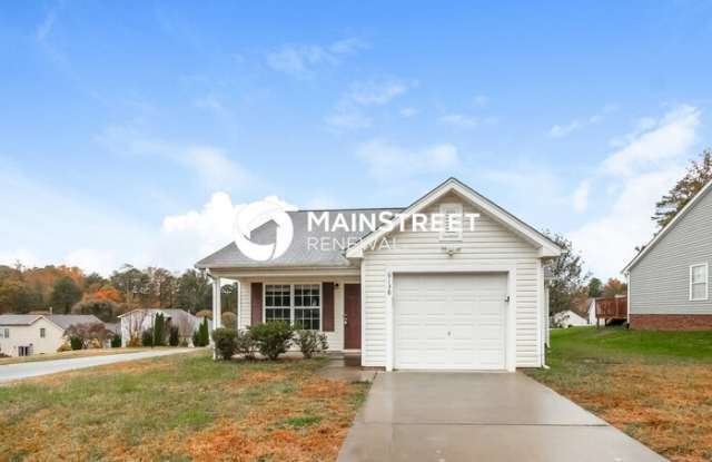 6138 Sid Crane Drive photos photos 6138 Sid Crane Drive photos photos