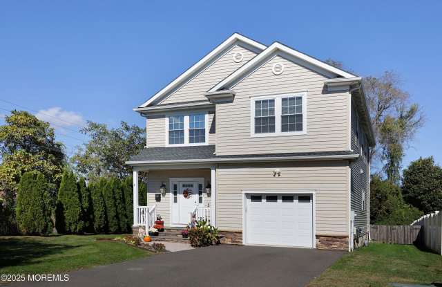 159 Hulick Street photos photos