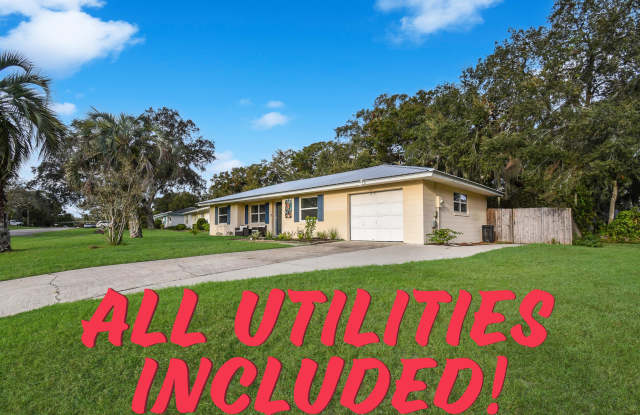 406 Nervia Ct photos photos 406 Nervia Ct photos photos