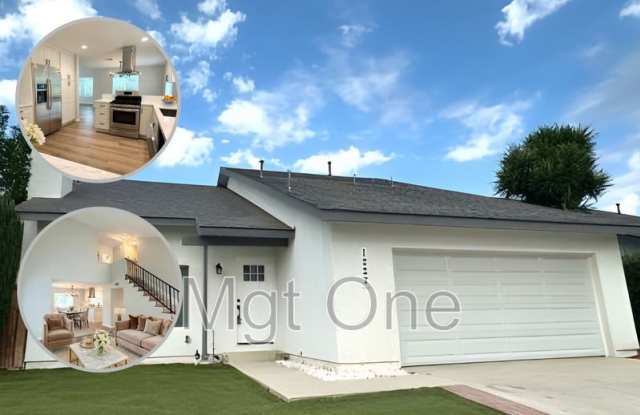 1022 Blossom Hill Dr. photos photos