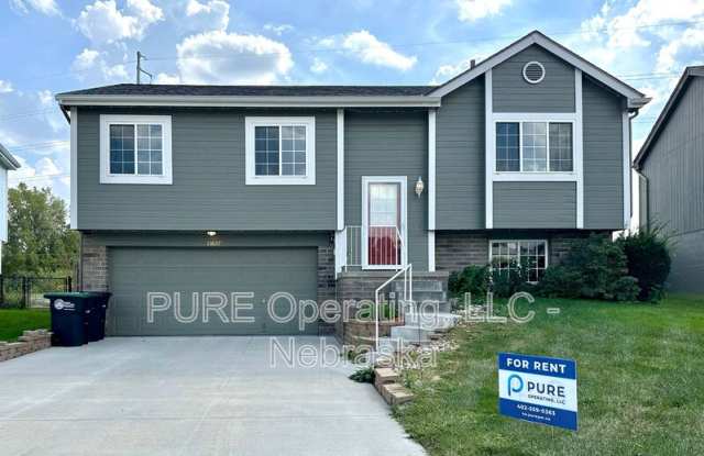 11657 Bauman Ave photos photos