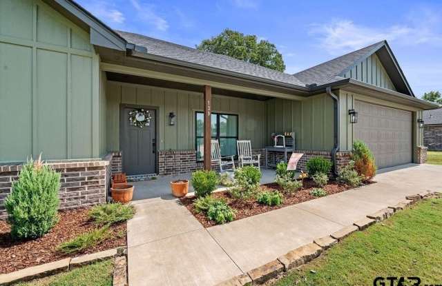 139 Cr 2461 Gallery 1