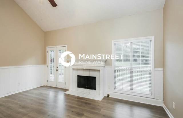 4774 Eagle Watch Drive Gallery 2