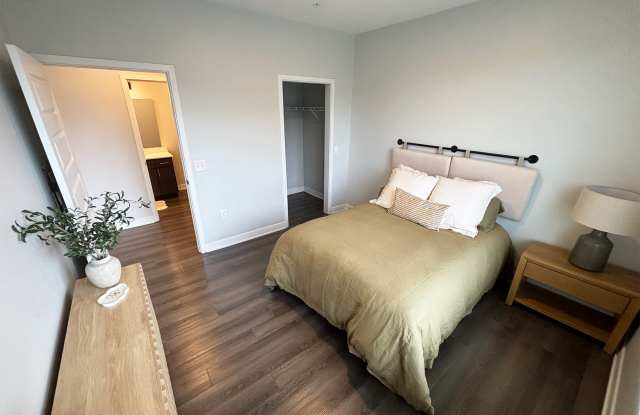 Wabash Lofts - Student Housing Gallery 4