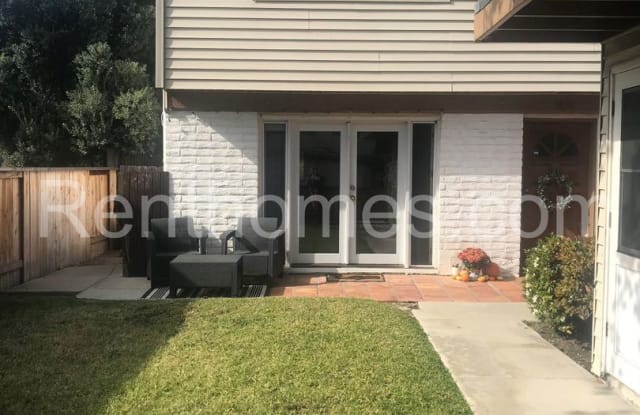 3820 Dove Street - 3820 Dove Street, San Diego, CA 92103