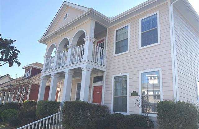 1409 Cherokee Rose Trail Gallery 2