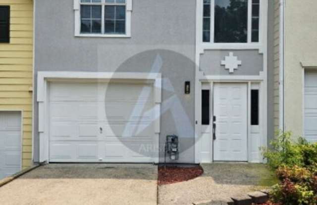 1041 Kennesborough Road Northwest photos photos