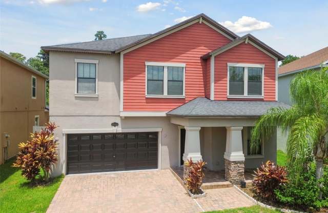 19348 PADDOCK VIEW DRIVE Gallery 2