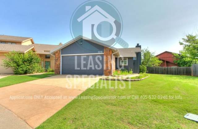 2215 Shadowridge Court photos photos