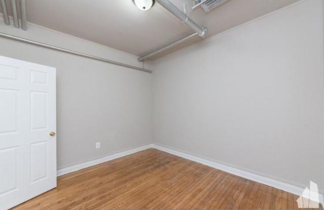 4255 W Addison St photos photos 4255 W Addison St photos photos