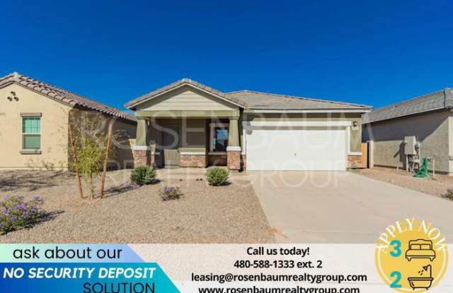 47662 West Mellen Lane photos photos