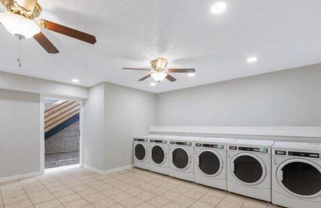 5935 Danny Kaye Dr Gallery 1