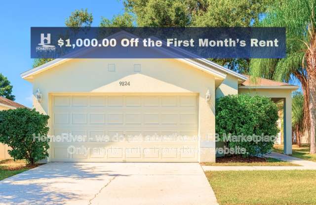 9824 Morris Glen Way photos photos 9824 Morris Glen Way photos photos