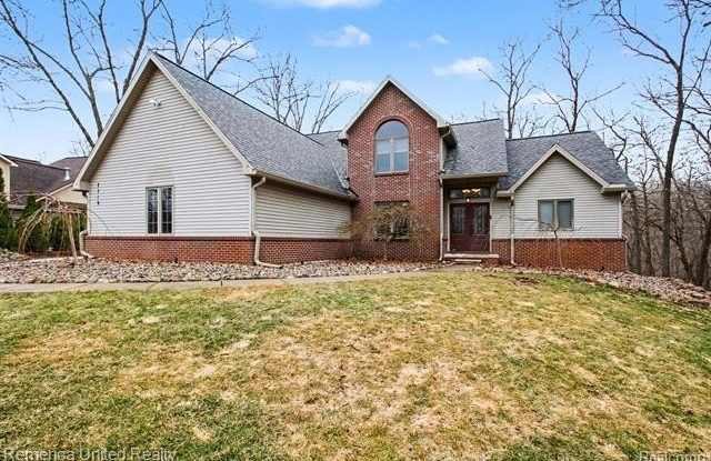 7719 PARTRIDGE HILL Drive photos photos