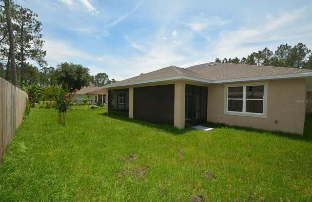 87 SEA Trail Gallery 2