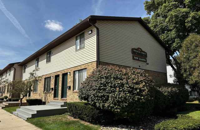 914 S Douglas Drive photos photos