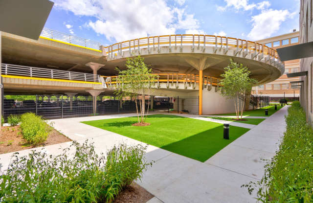 The Ayva Midtown photos photos