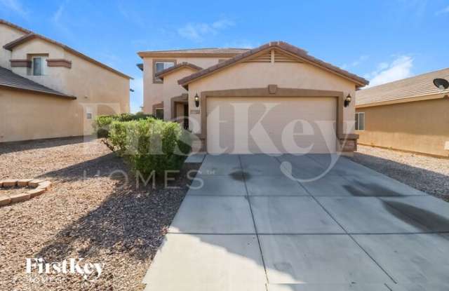 1411 South 222nd Lane photos photos