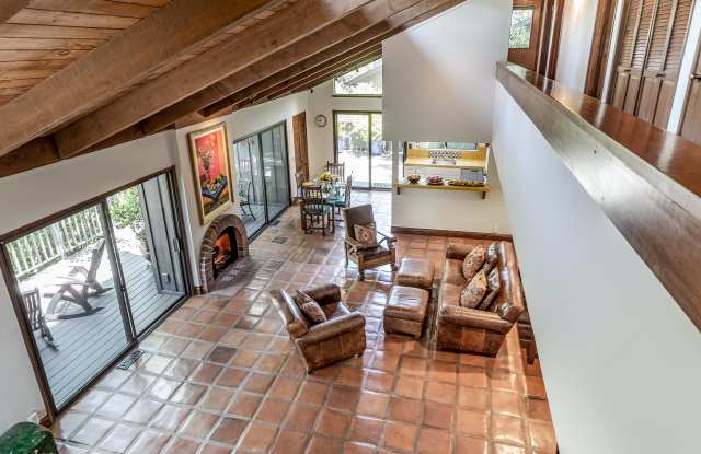 10 Portola Green Circle photos photos