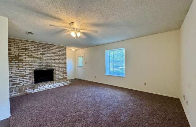Duplex Gallery 3