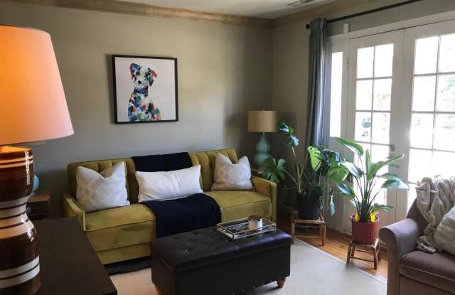 4952 BRADLEY BOULEVARD Gallery 4