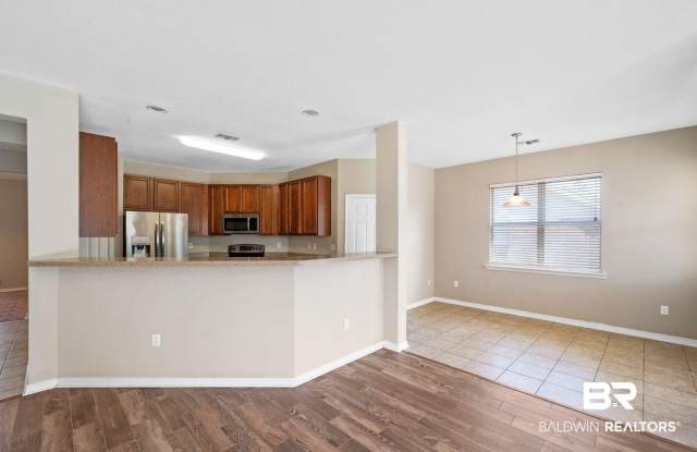 3216 Bellingrath Drive Gallery 4