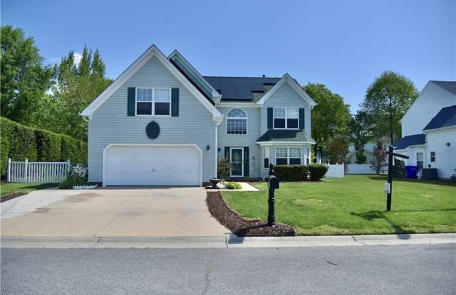 6703 Chambers Lane photos photos