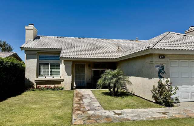 13539 Quinta Way photos photos