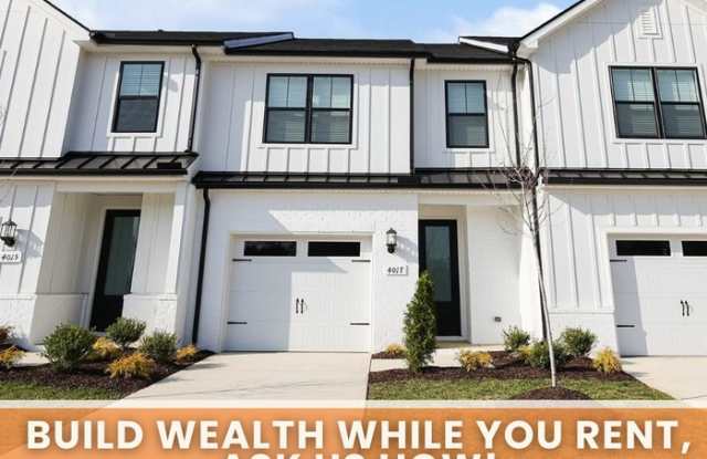 4017 Norman Dr photos photos