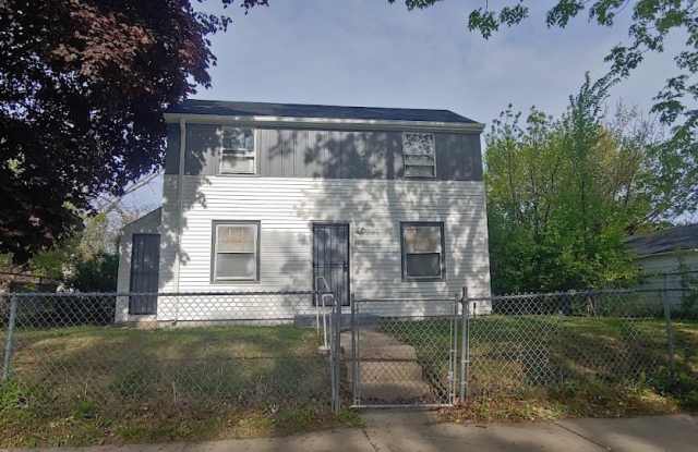 4618 North 36th Street - 4618 North 36th Street, Milwaukee, WI 53209 4618 North 36th Street - 4618 North 36th Street, Milwaukee, WI 53209
