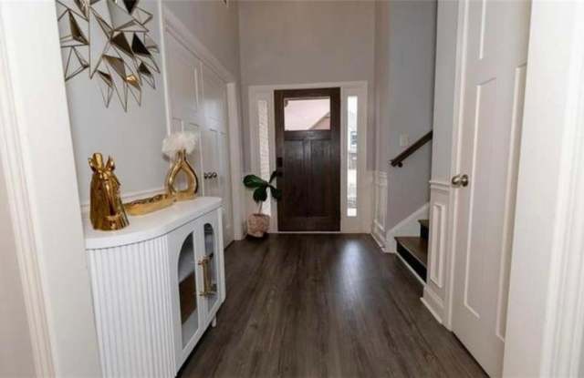 3370 Elkhorn Ridge Run Gallery 2