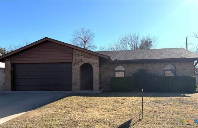 1514 Arkansas Avenue photos photos