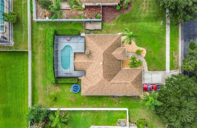 4934 LAZY OAKS Way Gallery 3