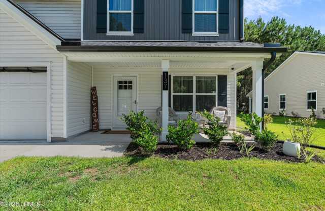 137 Teal Bluff Boulevard Gallery 2