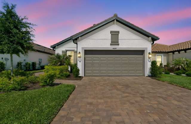 4647 GAROFALO Road Gallery 1